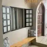 CasaBoho Taxco