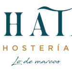 Chata Hostería