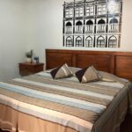Cielito De María Hostal