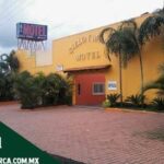 Cielo Y Mar Motel
