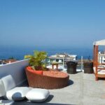 Cinco22 Hotel B&B