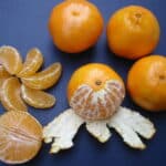 Clementine’s