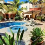 Coco Cabanas y Casitas Vacation Rentals