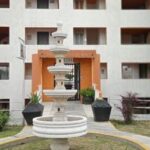 Confort Ejecutivo Suites Linda Vista