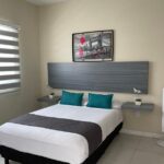 Constanza Lofts