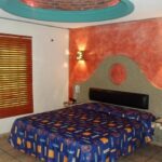 Costa Brava Motel