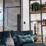 Cowork-Hotel Campestre