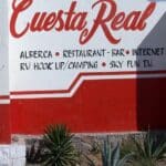 Cuesta Real Hotel