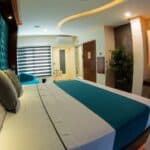 D’ Sens Grand Motel