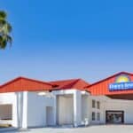Days Inn by Wyndham Piedras Negras