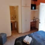 De Alamo Hostel