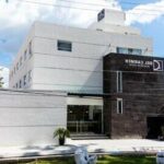 DEL CARMEN BUSINESS HOTEL