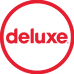 Deluxe
