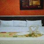 Descubre los mejores moteles en Campeche, México: Precios y ubicaciones