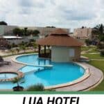 Descubre los Mejores Moteles en Champotón, Campeche, México: Precios y Reseñas