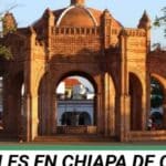 Descubre los Mejores Moteles en Chiapa de Corzo, Chiapas, México