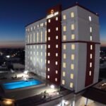 Descubre los Mejores Moteles en Ciudad Obregón, México – Precios y Ofertas