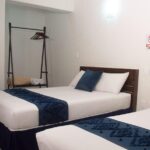 Descubre los Mejores Moteles en Colima, México: Precios y Ofertas