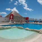 Descubre los Mejores Moteles en Cozumel, México: Precios y Ofertas Especiales