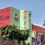 Descubre los Mejores Moteles en Cuautla, Morelos, México – Precios y Ofertas