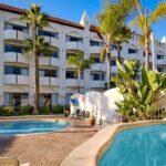 Descubre los Mejores Moteles en Ensenada, México: Precios y Ofertas Especiales