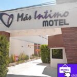 Descubre los Mejores Moteles en Fresnillo, Zacatecas, México