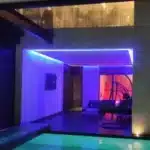 Descubre los Mejores Moteles en Guadalajara, México: Precios y Ofertas