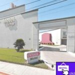 Descubre los Mejores Moteles en Guadalupe, Nuevo León, México