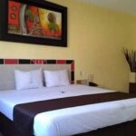 Descubre los Mejores Moteles en Guerrero, México: Precios y Servicios