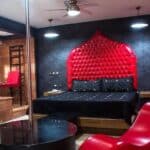 Descubre los Mejores Moteles en Hermosillo, México: Precios y Ofertas
