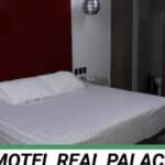 Descubre los Mejores Moteles en Hidalgo, México: Precios y Ofertas