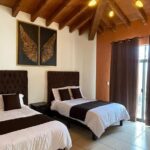 Descubre los Mejores Moteles en Iguala, Guerrero, México: Precios y Reseñas