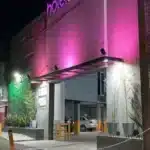 Descubre los Mejores Moteles en Irapuato, Guanajuato, México
