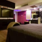 descubre los mejores moteles en iztapalapa ciudad de mexico precios y ubicacion