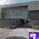 Descubre los Mejores Moteles en León, Guanajuato, México: Precios y Reservas