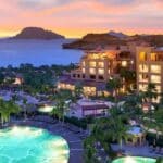 Descubre los Mejores Moteles en Loreto, México: Precios y Ofertas Especiales