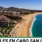 Descubre los Mejores Moteles en Los Cabos, México: Precios y Ofertas Especiales