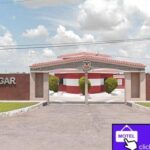 Descubre los Mejores Moteles en Los Mochis, México – Precios y Ubicaciones