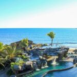 Descubre los Mejores Moteles en Mazatlán, México: Precios y Ofertas