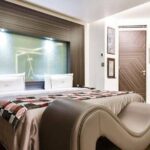 Descubre los Mejores Moteles en Metepec, México – Precios y Ofertas