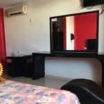 Descubre los Mejores Moteles en Michoacán, México: Precios y Habitaciones