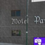 Descubre los Mejores Moteles en Morelia, Michoacán, México