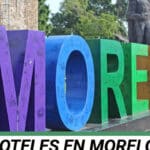 Descubre los Mejores Moteles en Morelos, México: Precios y Reseñas