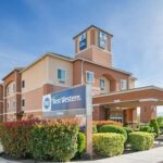 Descubre los Mejores Moteles en Nogales, México: Precios y Ofertas