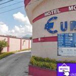 Descubre los Mejores Moteles en Orizaba, Veracruz, México: Precios y Ofertas