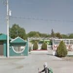Descubre los Mejores Moteles en Pabellón de Arteaga, Aguascalientes, México