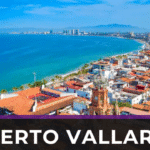 Descubre los Mejores Moteles en Puerto Vallarta, México: Precios y Ofertas Especiales