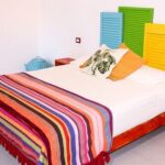 Descubre los Mejores Moteles en Quintana Roo, México: Precios y Ofertas