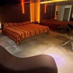 Descubre los mejores moteles en Saltillo, México: Precios y ubicaciones