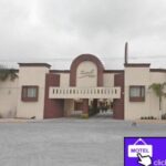 Descubre los Mejores Moteles en San Nicolás de los Garza, México